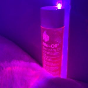 Bio-Oil Skincare Oil